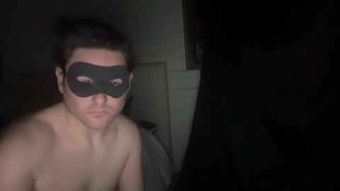 Snapshot of jsexy65777 chatting on 3, 2, 2025 jsexy65777 online show from 3, 2, 2025