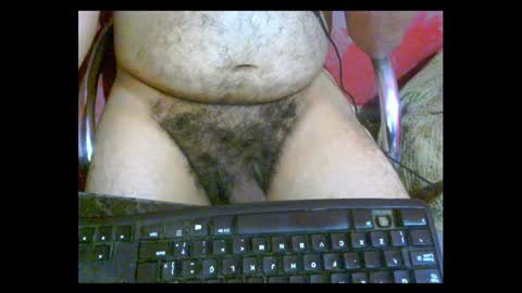 jshepeherdd online show from 25, 1, 2025