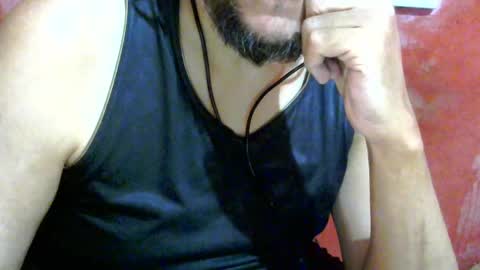 jshepeherdd online show from 6, 10, 2025