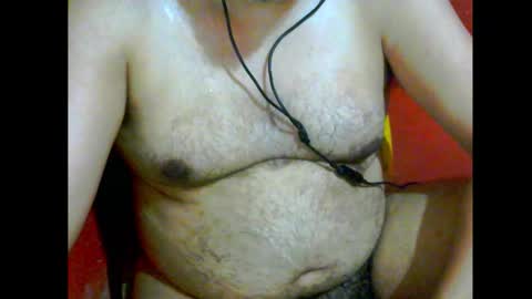 jshepeherdd online show from 15, 2, 2026