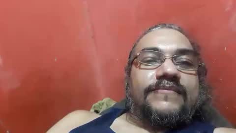 jshepeherdd online show from 22, 2, 2026