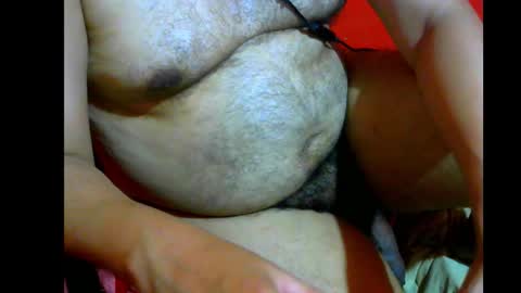 Snapshot of jshepeherdd chatting on 12, 3, 2026 jshepeherdd online show from 12, 3, 2026