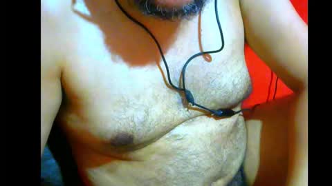 Snapshot of jshepeherdd chatting on 25, 3, 2026 jshepeherdd online show from 25, 3, 2026