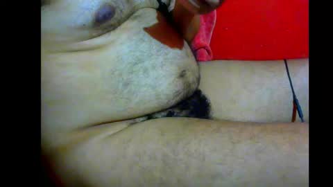 Snapshot of jshepeherdd chatting on 29, 3, 2026 jshepeherdd online show from 29, 3, 2026