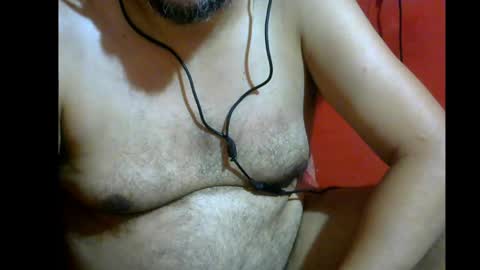 Snapshot of jshepeherdd chatting on 6, 4, 2026 jshepeherdd online show from 6, 4, 2026