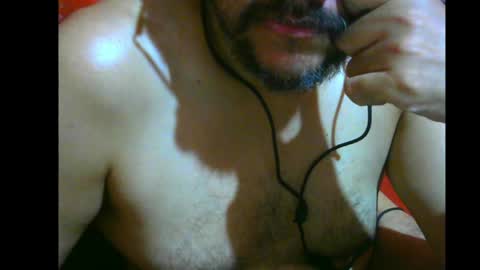 Snapshot of jshepeherdd chatting on 8, 4, 2026 jshepeherdd online show from 8, 4, 2026