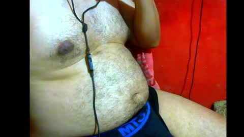 Snapshot of jshepeherdd chatting on 10, 4, 2026 jshepeherdd online show from 10, 4, 2026