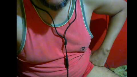 Snapshot of jshepeherdd chatting on 11, 4, 2026 jshepeherdd online show from 11, 4, 2026