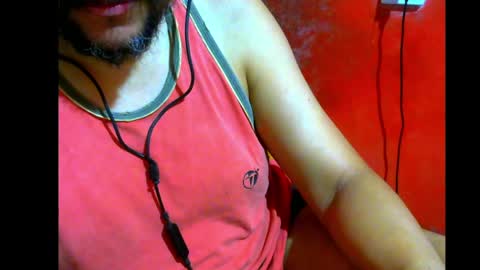 Snapshot of jshepeherdd chatting on 12, 4, 2026 jshepeherdd online show from 12, 4, 2026