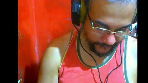 Snapshot of jshepeherdd chatting on 24, 4, 2026 jshepeherdd online show from 24, 4, 2026