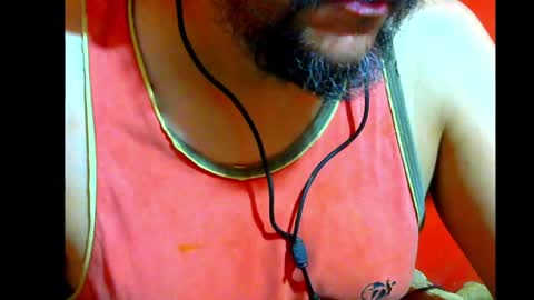 Snapshot of jshepeherdd chatting on 6, 5, 2026 jshepeherdd online show from 6, 5, 2026