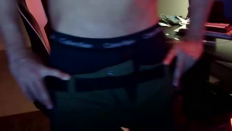 Snapshot of jsilleo316 chatting on 16, 11, 2025 jsilleo316 online show from 16, 11, 2025