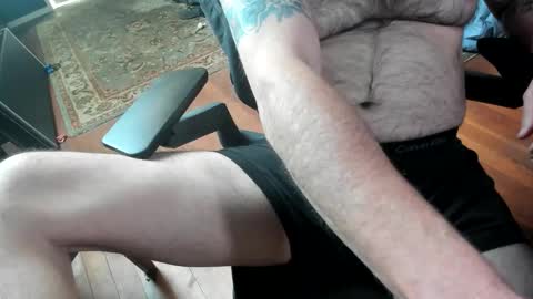 jsimon04 online show from 14, 2, 2026