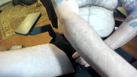 jsimon04 online show from 13, 3, 2026