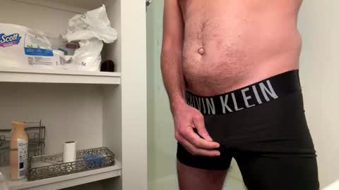 Snapshot of jsmith104020 chatting on 1, 3, 2026 jsmith104020 online show from 1, 3, 2026