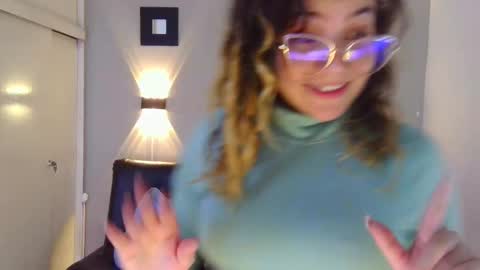Snapshot of jsneiidy_ath chatting on 14, 12, 2024 Josneidy Jos online show from 14, 12, 2024