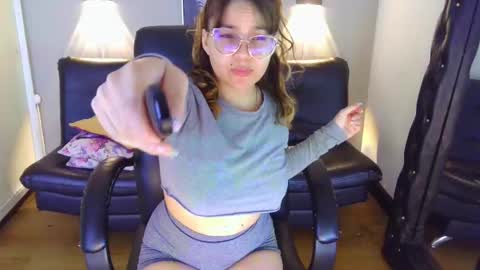 Snapshot of jsneiidy_ath chatting on 15, 12, 2024 Josneidy Jos online show from 15, 12, 2024