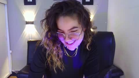 Snapshot of jsneiidy_ath chatting on 18, 12, 2024 Josneidy Jos online show from 18, 12, 2024