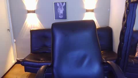 Snapshot of jsneiidy_ath chatting on 20, 12, 2024 Josneidy Jos online show from 20, 12, 2024