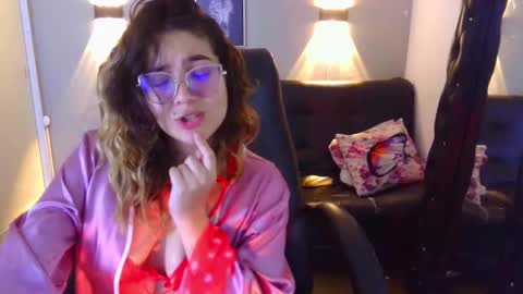 Snapshot of jsneiidy_ath chatting on 20, 12, 2024 Josneidy Jos online show from 20, 12, 2024