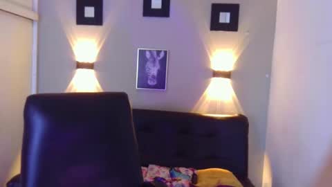 Snapshot of jsneiidy_ath chatting on 21, 12, 2024 Josneidy Jos online show from 21, 12, 2024