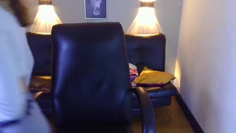 Snapshot of jsneiidy_ath chatting on 22, 12, 2024 Josneidy Jos online show from 22, 12, 2024