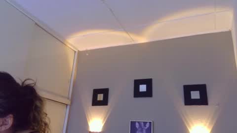 Snapshot of jsneiidy_ath chatting on 22, 12, 2024 Josneidy Jos online show from 22, 12, 2024