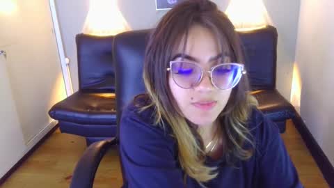 Snapshot of jsneiidy_ath chatting on 24, 12, 2024 Josneidy Jos online show from 24, 12, 2024