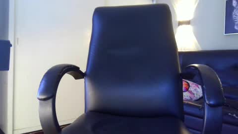 Snapshot of jsneiidy_ath chatting on 28, 12, 2024 Josneidy Jos online show from 28, 12, 2024