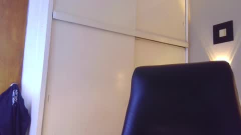 Snapshot of jsneiidy_ath chatting on 29, 12, 2024 Josneidy Jos online show from 29, 12, 2024