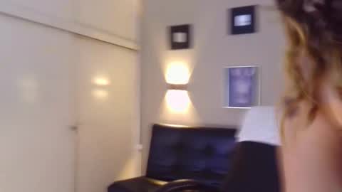 Snapshot of jsneiidy_ath chatting on 9, 1, 2025 Josneidy Jos online show from 9, 1, 2025