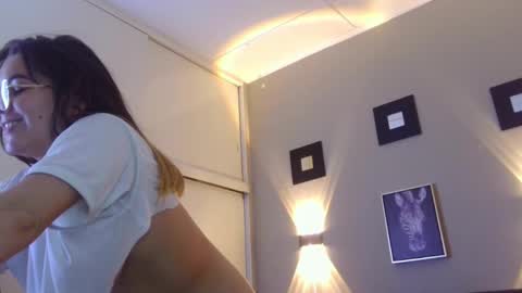 Snapshot of jsneiidy_ath chatting on 17, 1, 2025 Josneidy Jos online show from 17, 1, 2025