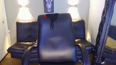 Snapshot of jsneiidy_ath chatting on 21, 1, 2025 Josneidy Jos online show from 21, 1, 2025