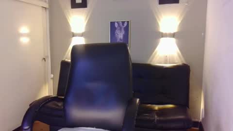 Snapshot of jsneiidy_ath chatting on 22, 1, 2025 Josneidy Jos online show from 22, 1, 2025