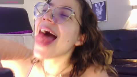 Snapshot of jsneiidy_ath chatting on 22, 1, 2025 Josneidy Jos online show from 22, 1, 2025