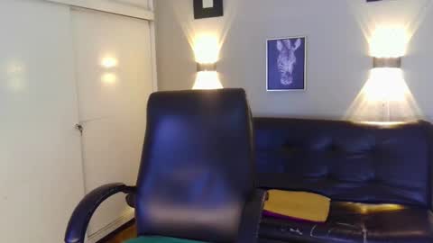 Snapshot of jsneiidy_ath chatting on 26, 1, 2025 Josneidy Jos online show from 26, 1, 2025