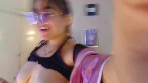 Snapshot of jsneiidy_ath chatting on 26, 1, 2025 Josneidy Jos online show from 26, 1, 2025