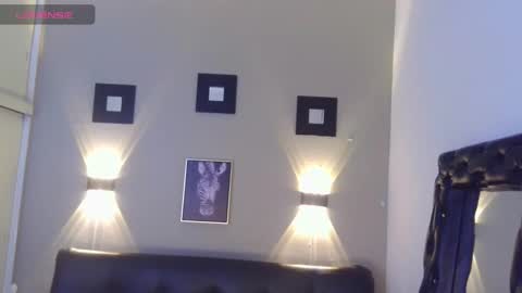 Snapshot of jsneiidy_ath chatting on 5, 2, 2025 Josneidy Jos online show from 5, 2, 2025
