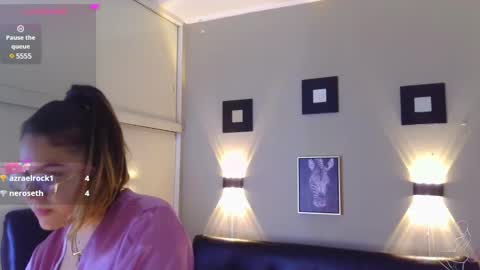 Snapshot of jsneiidy_ath chatting on 8, 2, 2025 Josneidy Jos online show from 8, 2, 2025