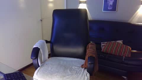 Snapshot of jsneiidy_ath chatting on 12, 2, 2025 Josneidy Jos online show from 12, 2, 2025