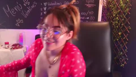 Snapshot of jsneiidy_ath chatting on 15, 2, 2025 Josneidy Jos online show from 15, 2, 2025