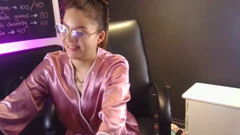 Snapshot of jsneiidy_ath chatting on 16, 2, 2025 Josneidy Jos online show from 16, 2, 2025