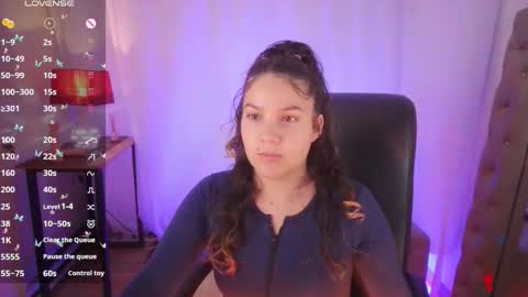 Snapshot of jsneiidy_ath chatting on 28, 9, 2025 Josneidy Jos online show from 28, 9, 2025
