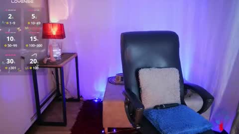 Snapshot of jsneiidy_ath chatting on 5, 10, 2025 Josneidy Jos online show from 5, 10, 2025