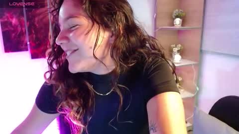 Snapshot of jsneiidy_ath chatting on 23, 10, 2025 Josneidy Jos online show from 23, 10, 2025