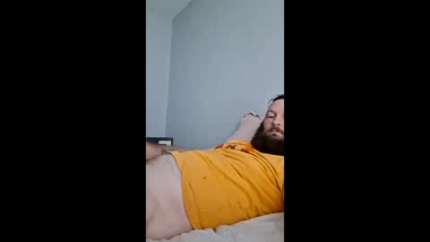 jsnplml online show from 28, 2, 2026