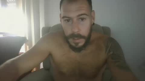 Snapshot of jsr92 chatting on 11, 10, 2025 jsr92 online show from 11, 10, 2025