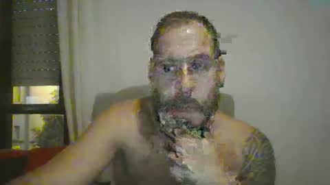 Snapshot of jsr92 chatting on 17, 10, 2025 jsr92 online show from 17, 10, 2025