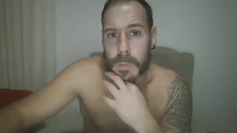 Snapshot of jsr92 chatting on 22, 10, 2025 jsr92 online show from 22, 10, 2025