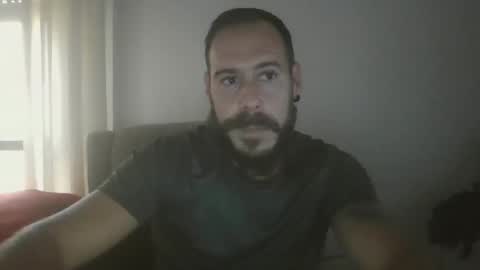 Snapshot of jsr92 chatting on 26, 10, 2025 jsr92 online show from 26, 10, 2025